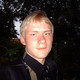 Yevgeniy, 37