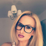 , 40