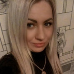����, 37