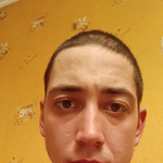 , 34 (1 , 0 )