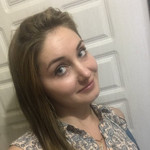 �������, 35