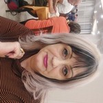 ��������, 65