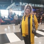 ��������, 65