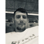 Denis, 37