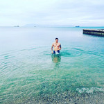 Denis, 37
