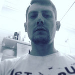 Denis, 37