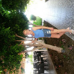 Elena, 56