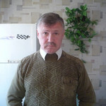 � � � � � �, 56 (1 ����, 0 �����)