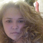 �������, 31
