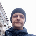, 51 (1 , 0 )