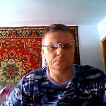 Sergei, 56 (1 , 0 )
