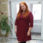 ���������, 26