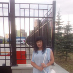 , 55