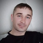 , 33 (1 , 0 )