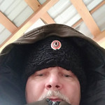 , 59 (1 , 0 )