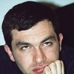 Dima, 54 (1 ����, 0 �����)