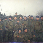 ser, 54 (1 , 0 )