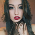 , 32 (4 , 0 )