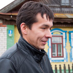 ant, 37