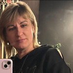 ����������, 45