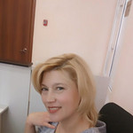 , 51