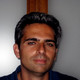 Paolo, 49