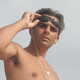 Paolo, 49