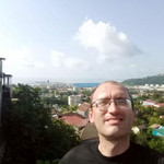 ���������, 52