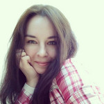 �������, 31