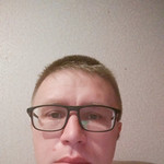 , 44 (1 , 0 )
