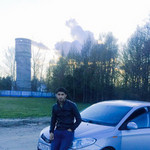 Mahir, 35