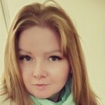 Kesi, 36