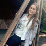 Kesi, 36