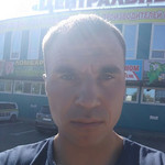 Valerii, 40 (1 , 0 )