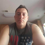 Tommee Profitt, 56