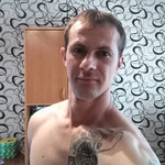 , 34