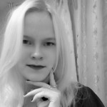 Valay, 28