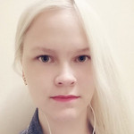 Valay, 28