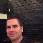 Handerson Elvis, 51