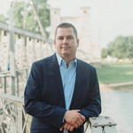 Handerson Elvis, 51