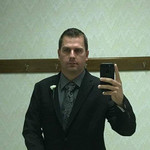 Handerson Elvis, 51