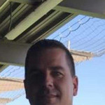 Handerson Elvis, 52