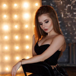 ����������, 27