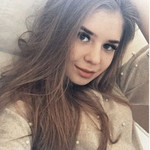����������, 27
