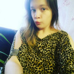 , 29