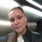 �����, 44