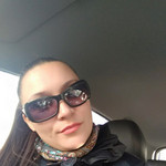 �����, 44