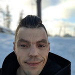 , 41