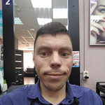 , 41