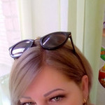 Alena, 41